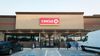 1606 Shepherd lane photo